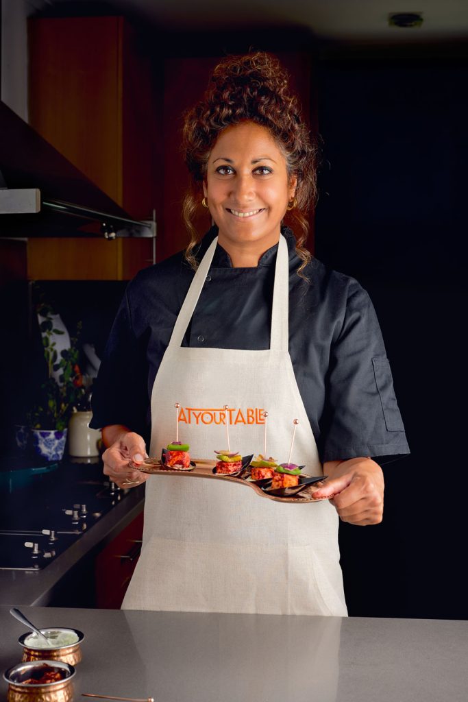 portrait photography Algarve Portugal Daniela Besso