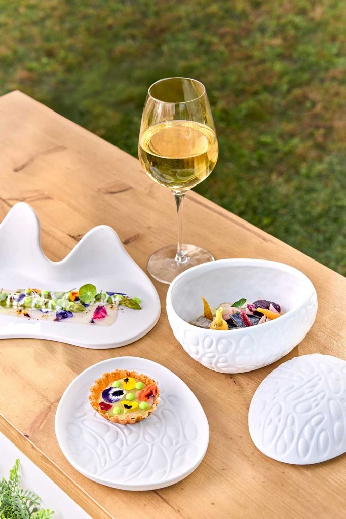 food and drink photography Algarve Portugal Daniela Besso