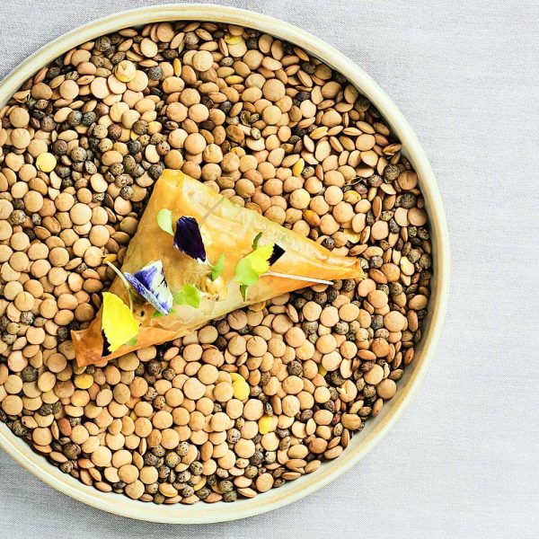 restaurant food photography Portugal