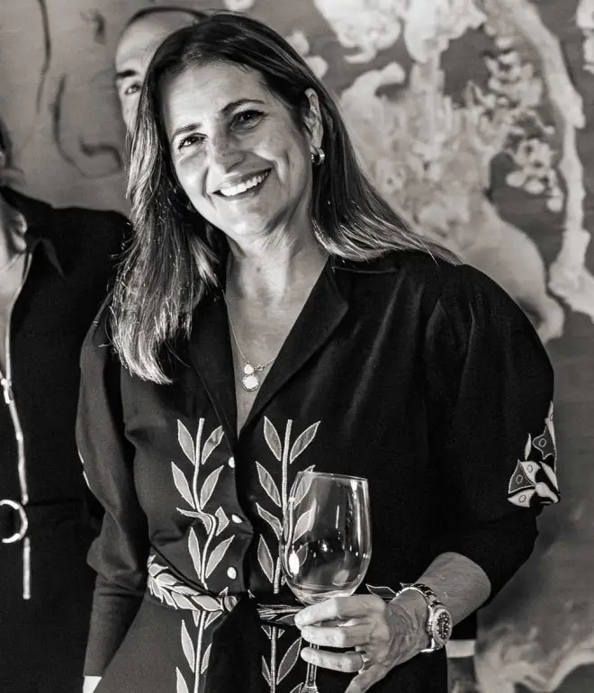 Rita Soares Portugal