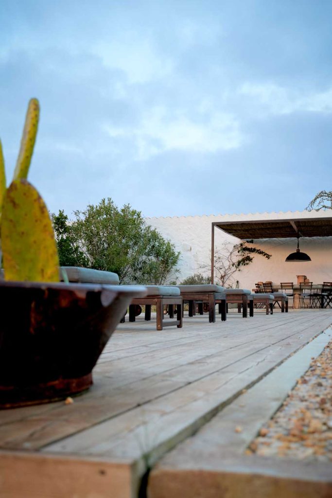 interior photography Algarve Portugal - Daniela Besso