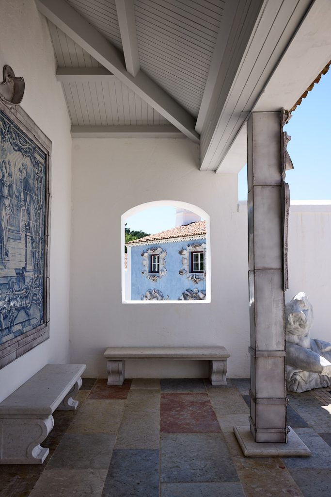 interior photography Algarve Portugal - Daniela Besso