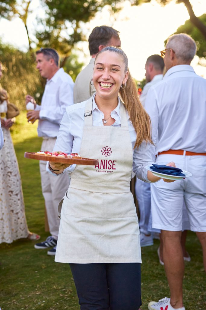 portrait photography Algarve Portugal - Daniela Besso