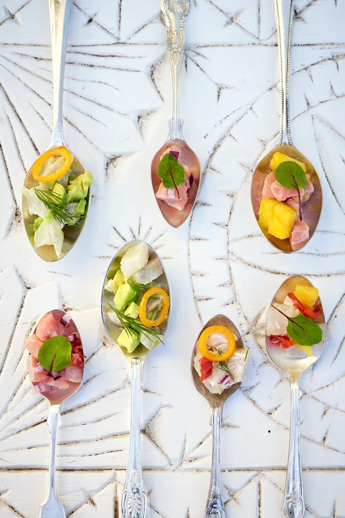 food photography Algarve Portugal - Daniela Besso